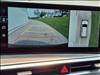 2025 Kia Sorento X-Line SX