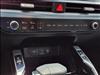 2025 Kia Sorento X-Pro SX-Prestige
