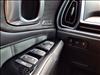 2025 Kia Sorento X-Line SX Prestige