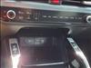 2025 Kia Sorento X-Line SX Prestige
