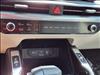 2025 Kia Sorento X-Line SX