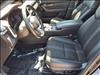 2024 Mazda CX-50 2.5 S Preferred