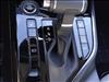 2024 Kia Niro EX