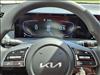 2025 Kia Seltos LX