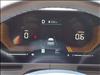 2025 Kia Carnival EX