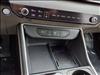 2025 Kia Carnival Hybrid EX