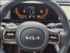 2025 Kia Carnival Hybrid EX