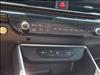 2025 Kia Carnival Hybrid SX Prestige