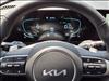 2025 Kia Sportage Hybrid EX