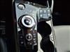 2025 Kia Sportage Hybrid SX-Prestige