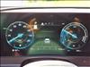 2025 Kia Sportage Hybrid SX-Prestige