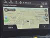 2019 Honda Odyssey EX-L w/Navi w/RES