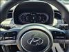 2024 Hyundai TUCSON GL