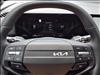 2026 Kia Sportage X-Pro Prestige