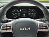 2025 Kia Telluride SX-Prestige