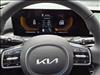 2025 Kia Sorento X-Line EX