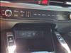 2025 Kia Sorento X-Line EX