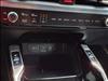 2025 Kia Sorento X-Line SX
