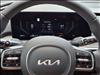 2025 Kia Sorento X-Line SX