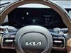 2025 Kia Sorento X-Line SX Prestige