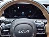 2025 Kia Sorento X-Pro SX-Prestige