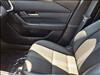 2024 Mazda CX-50 2.5 S Preferred