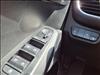 2025 Kia Seltos LX