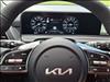2026 Kia Seltos SX