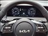 2026 Kia Seltos SX