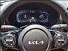 2025 Kia Soul GT-Line
