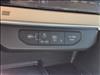 2025 Kia Carnival EX