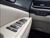 2025 Kia Carnival Hybrid EX