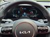 2025 Kia Sportage Hybrid EX