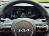 2025 Kia Sportage Hybrid EX