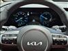 2025 Kia Sportage Hybrid SX-Prestige