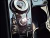 2025 Kia Sportage Hybrid SX-Prestige