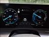 2025 Kia Sportage Hybrid SX-Prestige