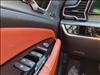 2025 Kia Sportage Hybrid SX-Prestige