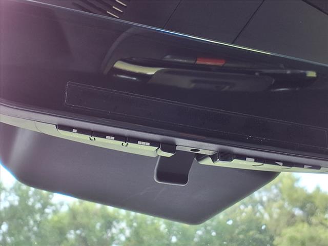 2025 Kia Sorento X-Line SX Prestige