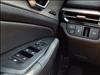 2026 Kia Sportage X-Pro Prestige