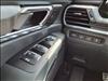 2025 Kia Telluride SX-Prestige