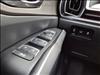 2025 Kia Sorento X-Line EX