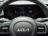 2025 Kia Sorento X-Line EX