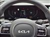 2025 Kia Sorento X-Line SX Prestige