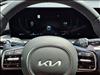 2025 Kia Sorento X-Line SX Prestige