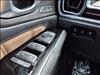 2025 Kia Sorento X-Pro SX-Prestige