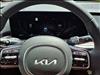 2025 Kia Sorento X-Line SX