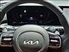 2025 Kia Sorento X-Line SX Prestige