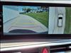 2025 Kia Sorento X-Line SX