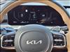 2025 Kia Sorento X-Line SX Prestige